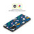 Mark Ashkenazi Mix Patterns Roman Soft Gel Case for Samsung Galaxy Xcover6 Pro/Pro2