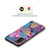 Mark Ashkenazi Mix Patterns Summer Vibes Soft Gel Case for Samsung Galaxy Xcover6 Pro/Pro2