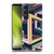 Mark Ashkenazi Mix Patterns 3D Geometric Soft Gel Case for Sony Xperia 1 V 5G