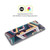 Mark Ashkenazi Mix Patterns 3D Geometric Soft Gel Case for Sony Xperia 1 V 5G