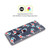 Mark Ashkenazi Mix Patterns 3D Glasses Soft Gel Case for Sony Xperia 1 V 5G