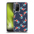 Mark Ashkenazi Mix Patterns 3D Glasses Soft Gel Case for Xiaomi Mi 10T 5G