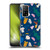 Mark Ashkenazi Mix Patterns Roman Soft Gel Case for Xiaomi Mi 10T 5G