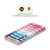 Mark Ashkenazi Mix Patterns Fun Geometric Soft Gel Case for Xiaomi Mi 10T Lite 5G