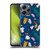 Mark Ashkenazi Mix Patterns Roman Soft Gel Case for Xiaomi Redmi 12