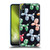 Mark Ashkenazi Mix Patterns Balloons Soft Gel Case for Xiaomi Redmi 9A / Redmi 9AT