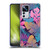 Mark Ashkenazi Mix Patterns Summer Vibes Soft Gel Case for Xiaomi 12T Pro
