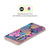 Mark Ashkenazi Mix Patterns Summer Vibes Soft Gel Case for Xiaomi 12T Pro