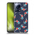 Mark Ashkenazi Mix Patterns 3D Glasses Soft Gel Case for Xiaomi 13 Lite 5G