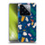 Mark Ashkenazi Mix Patterns Roman Soft Gel Case for Xiaomi 14 Pro