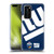 NFL 2024 International Games Munich Giants Soft Gel Case for Huawei P40 5G