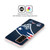NFL 2024 International Games London Patriots Soft Gel Case for Huawei P50