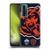 NFL 2024 International Games London Bears Soft Gel Case for Huawei P Smart (2021)