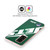 NFL 2024 International Games London Jets Soft Gel Case for Huawei P Smart (2021)