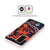 NFL 2024 International Games London Bears Soft Gel Case for Huawei Y6p