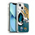 NFL 2024 International Games London Jaguars Soft Gel Case for Apple iPhone 13