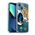 NFL 2024 International Games London Jaguars Soft Gel Case for Apple iPhone 13 Mini & MagSafe