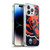 NFL 2024 International Games London Bears Soft Gel Case for Apple iPhone 13 Pro Max & MagSafe