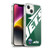 NFL 2024 International Games London Jets Soft Gel Case for Apple iPhone 14 Plus & MagSafe