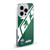NFL 2024 International Games London Jets Soft Gel Case for Apple iPhone 14 Plus & MagSafe