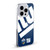 NFL 2024 International Games Munich Giants Soft Gel Case for Apple iPhone 14 Plus & MagSafe