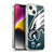 NFL 2024 International Games São Paulo Eagles Soft Gel Case for Apple iPhone 14 Plus & MagSafe