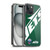 NFL 2024 International Games London Jets Soft Gel Case for Apple iPhone 15 & MagSafe