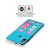 Care Bears Characters Funshine, Cheer And Grumpy Group 2 Soft Gel Case for HTC Desire 21 Pro 5G