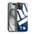 NFL 2024 International Games Munich Giants Soft Gel Case for Apple iPhone 15 Plus & MagSafe