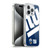 NFL 2024 International Games Munich Giants Soft Gel Case for Apple iPhone 15 Pro Max & MagSafe