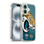 NFL 2024 International Games London Jaguars Soft Gel Case for Apple iPhone 16 & MagSafe