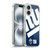 NFL 2024 International Games Munich Giants Soft Gel Case for Apple iPhone 16 Plus & MagSafe