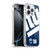 NFL 2024 International Games Munich Giants Soft Gel Case for Apple iPhone 16 Pro Max & MagSafe