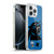 NFL 2024 International Games Munich Panthers Soft Gel Case for Apple iPhone 16 Pro Max & MagSafe