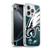 NFL 2024 International Games São Paulo Eagles Soft Gel Case for Apple iPhone 16 Pro & MagSafe
