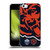 NFL 2024 International Games London Bears Soft Gel Case for Apple iPhone 5c