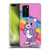 Care Bears Characters Share Soft Gel Case for Huawei P40 5G