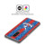 Crystal Palace FC 2024/25 Crest Kit Home Soft Gel Case for Google Pixel 9 / Pixel 9 Pro