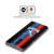Crystal Palace FC 2024/25 Crest Kit Third Soft Gel Case for Google Pixel 9 / Pixel 9 Pro