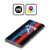 Crystal Palace FC 2024/25 Crest Kit Third Soft Gel Case for Google Pixel 9 / Pixel 9 Pro