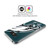 NFL 2024 International Games São Paulo Eagles Soft Gel Case for LG K51S