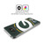 NFL 2024 International Games São Paulo Packers Soft Gel Case for LG K51S