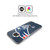 NFL 2024 International Games London Patriots Soft Gel Case for Motorola Moto Edge 30 Fusion