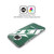 NFL 2024 International Games London Jets Soft Gel Case for Motorola Moto G60 / Moto G40 Fusion
