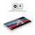 Crystal Palace FC 2024/25 Crest Kit Third Soft Gel Case for OPPO Reno8 4G