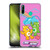 Care Bears Characters Funshine, Cheer And Grumpy Group Soft Gel Case for Huawei P40 lite E
