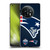 NFL 2024 International Games London Patriots Soft Gel Case for OnePlus 11 5G