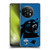NFL 2024 International Games Munich Panthers Soft Gel Case for OnePlus 11 5G