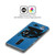 NFL 2024 International Games Munich Panthers Soft Gel Case for OnePlus 11 5G
