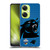 NFL 2024 International Games Munich Panthers Soft Gel Case for OnePlus Nord CE 3 Lite 5G